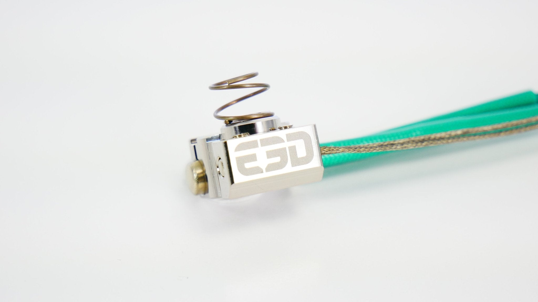 Revo HTX Hotside - Ultra PT1000 - REVO - HOTSIDE - PT1K - UHT - AS - HTX - FL - DREMC STORE