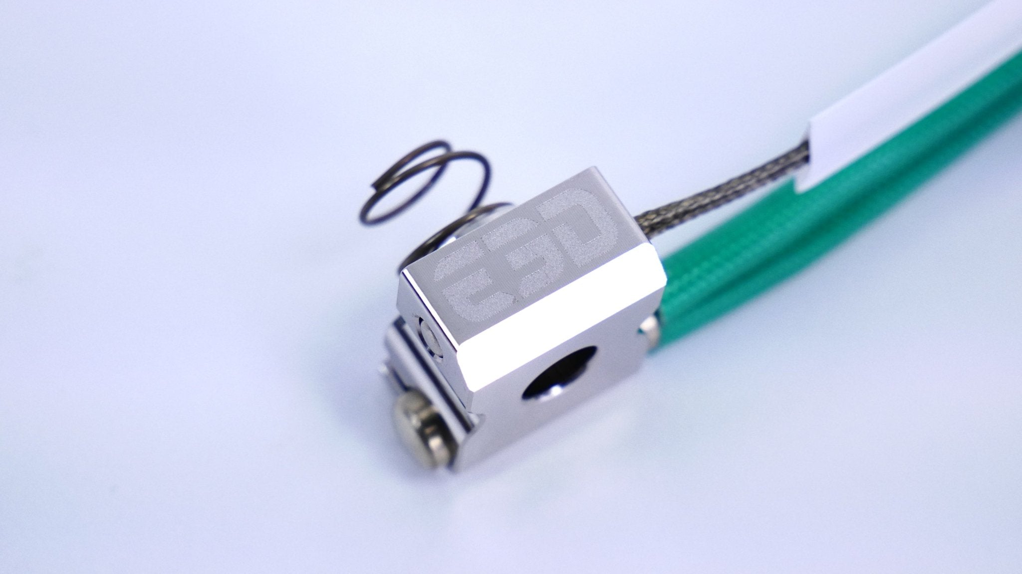 Revo HTX Hotside - Ultra PT1000 - REVO - HOTSIDE - PT1K - UHT - AS - HTX - FL - DREMC STORE