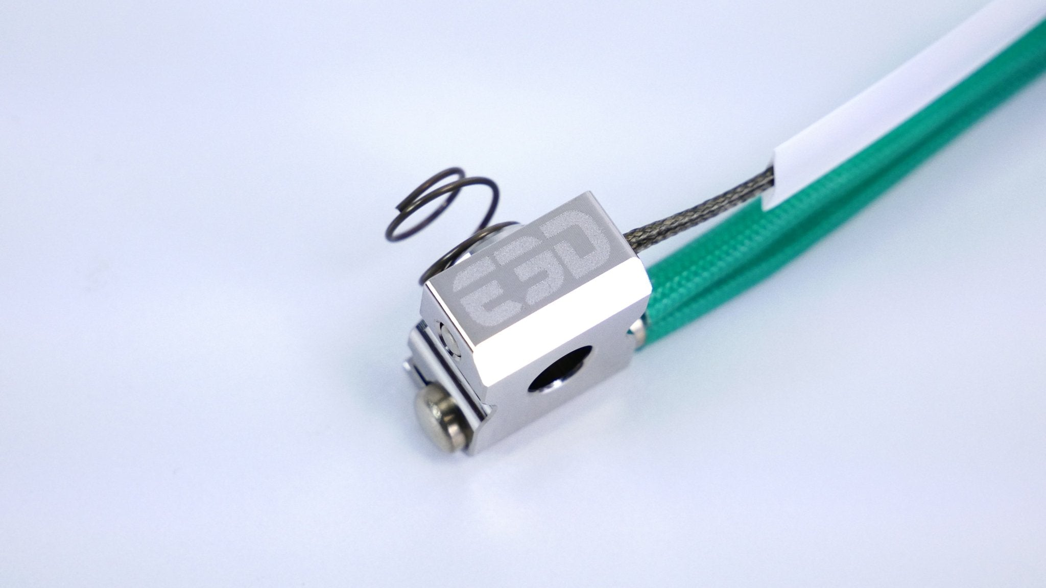 Revo HTX Hotside - Ultra PT1000 - REVO - HOTSIDE - PT1K - UHT - AS - HTX - FL - DREMC STORE