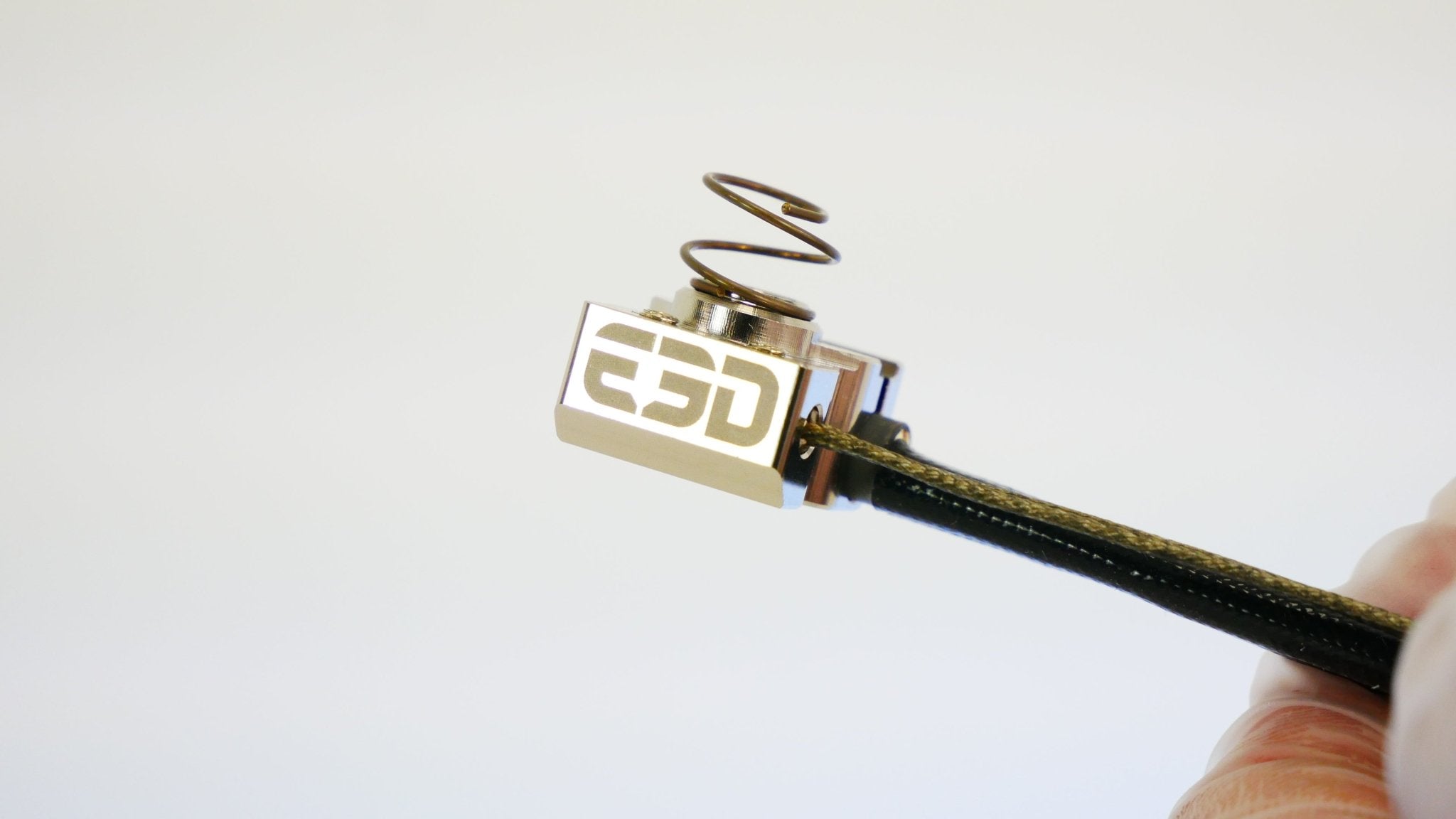 Revo HTX Hotside - Ultra PT1000 - REVO - HOTSIDE - PT1K - UHT - AS - SPK - DREMC STORE