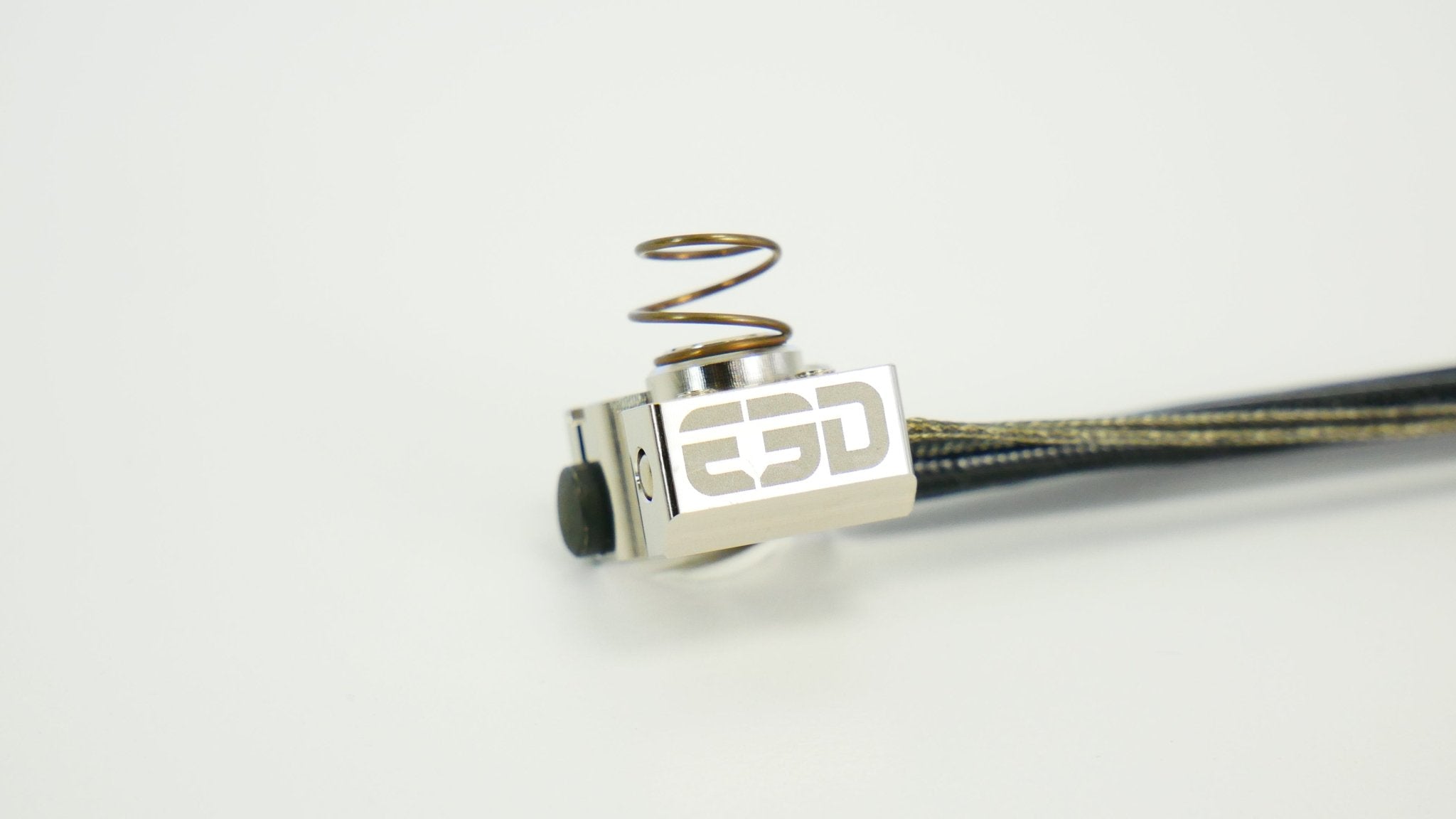 Revo HTX Hotside - Ultra PT1000 - REVO - HOTSIDE - PT1K - UHT - AS - SPK - DREMC STORE