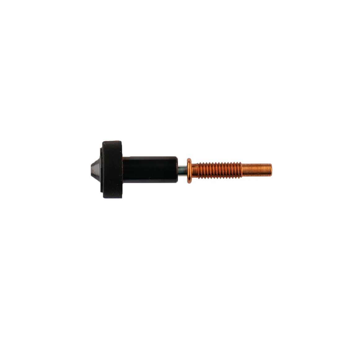 Revo™ ObXidian Nozzle - ObXidian (HF) - RC - NOZZLE - HF - OBX - 1000 - AS - SPK - DREMC STORE