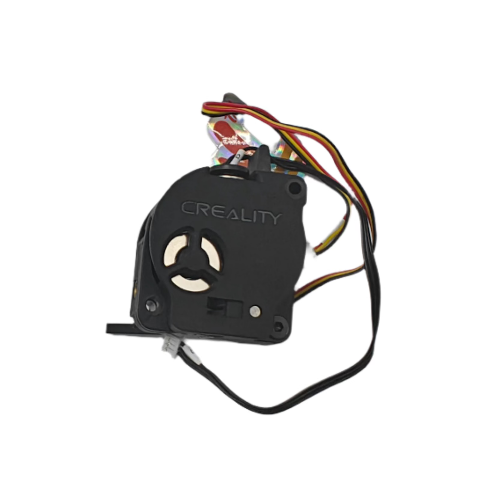 Creality K1 Series Multi Colour Upgrade Replacement Extruder Only (no motor)