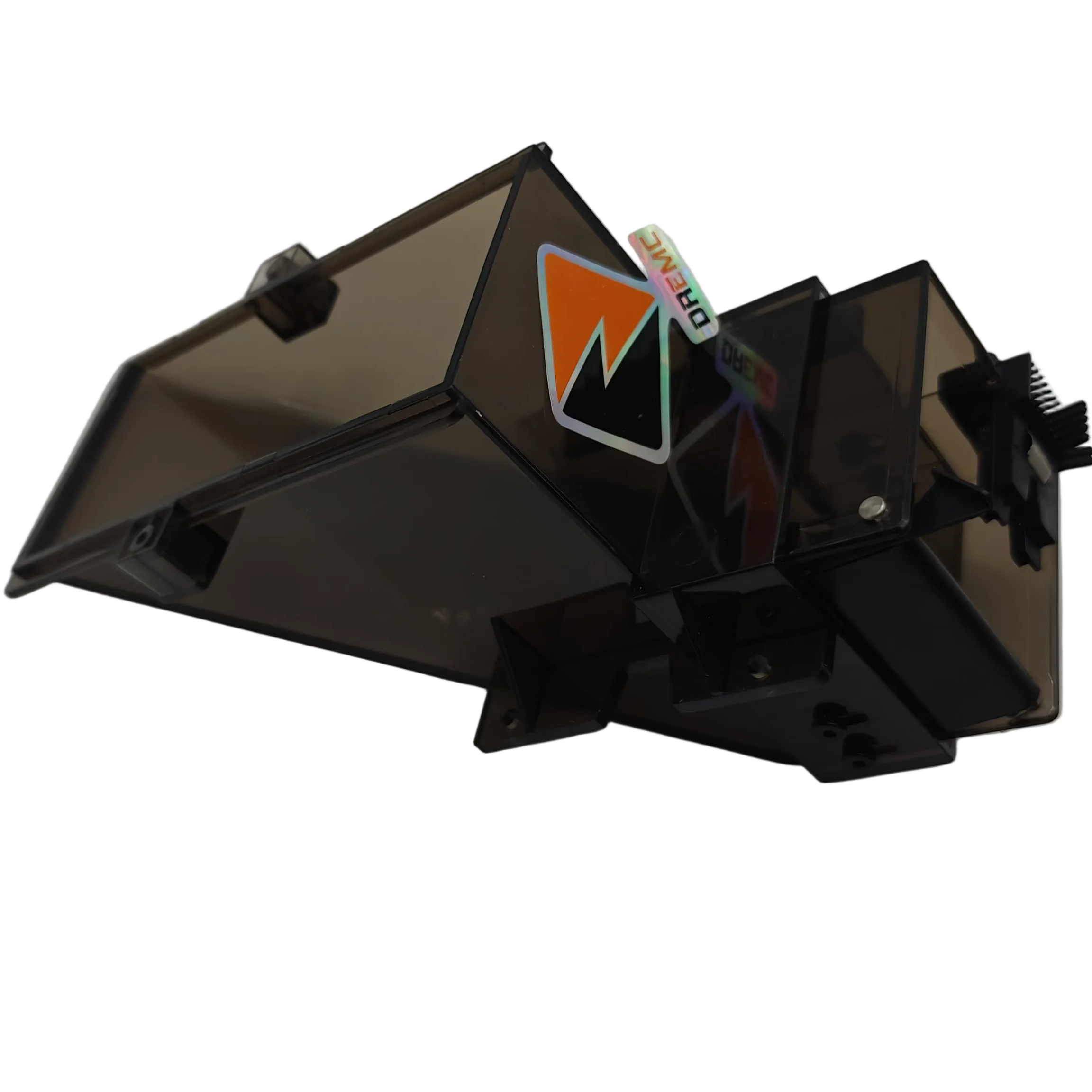Creality K2 Series Waste Trough Bin
