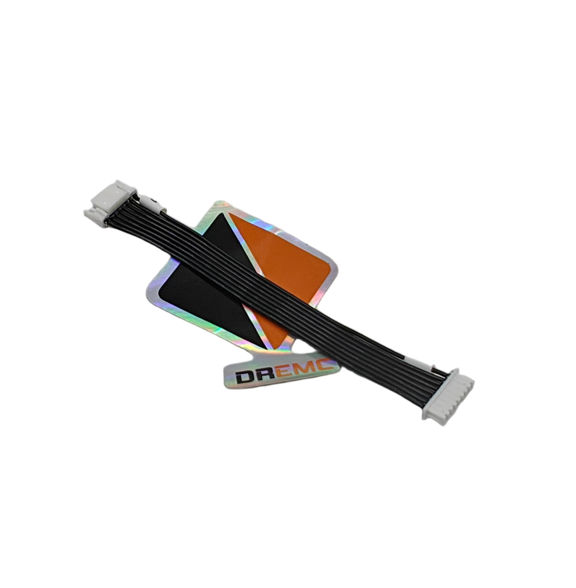 Creality K2 Series Extruder Stepper Wiring