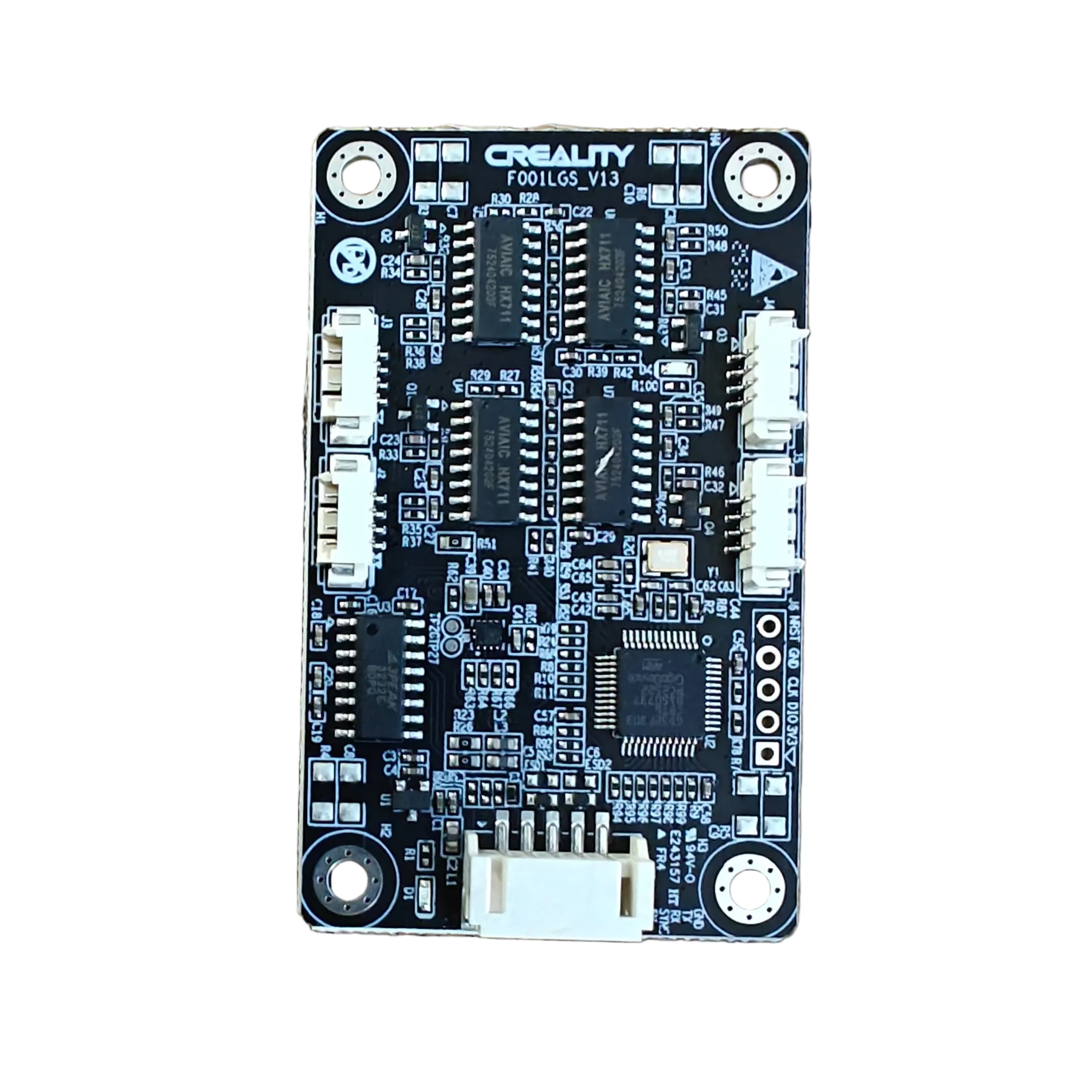 Creality Ender 3 V3 / Plus Leveling PCB Board