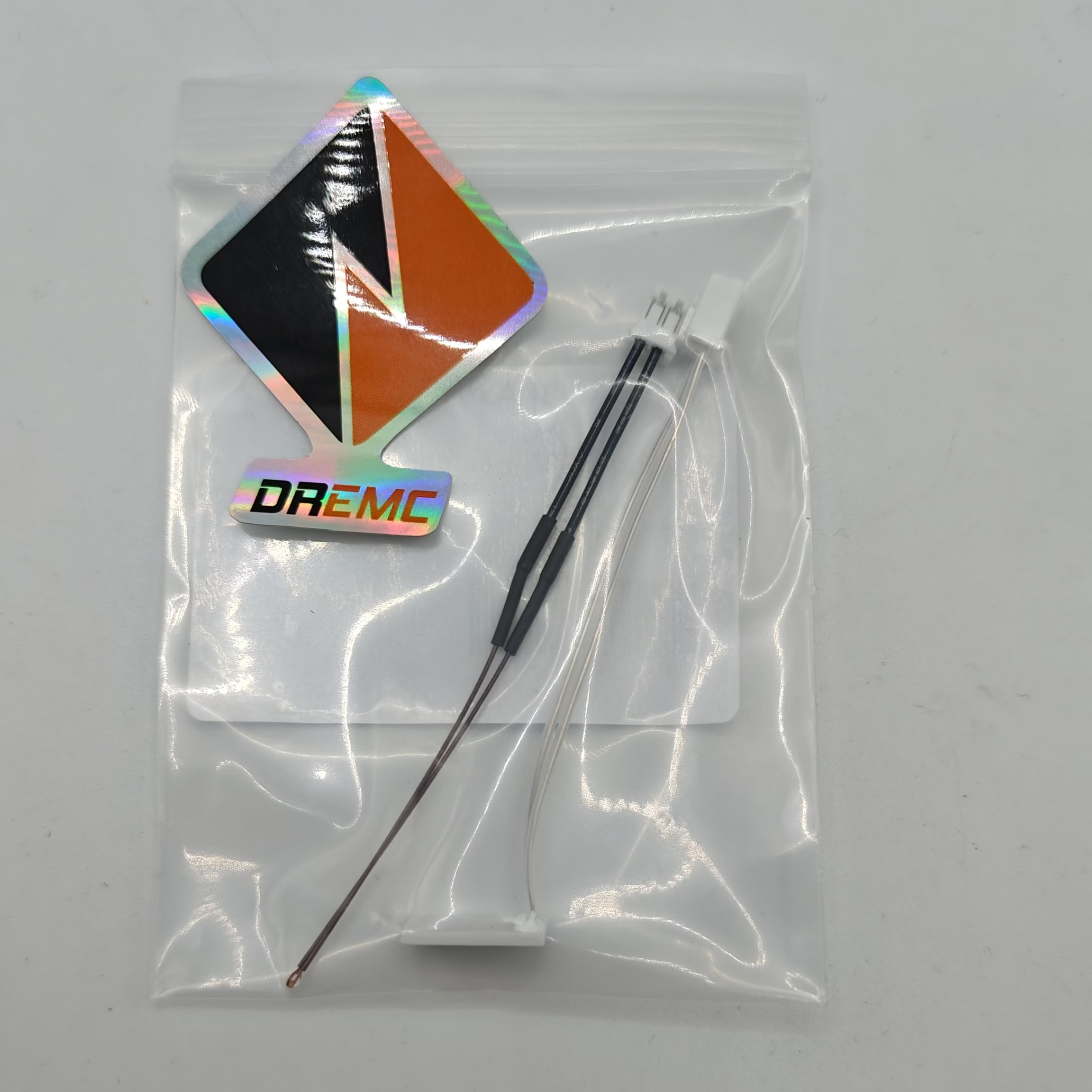 Aftermarket TZ Hotend Heater/Thermistor for Kobra S1 / Kobra 3