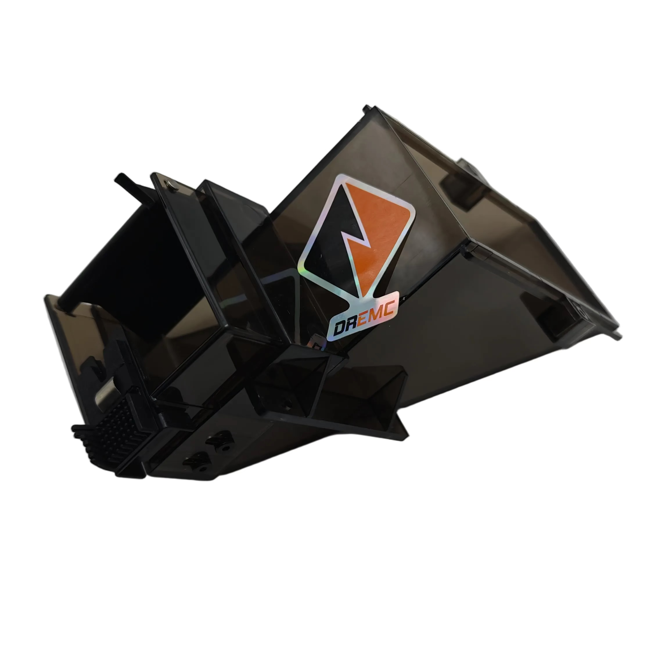 Creality K2 Series Waste Trough Bin