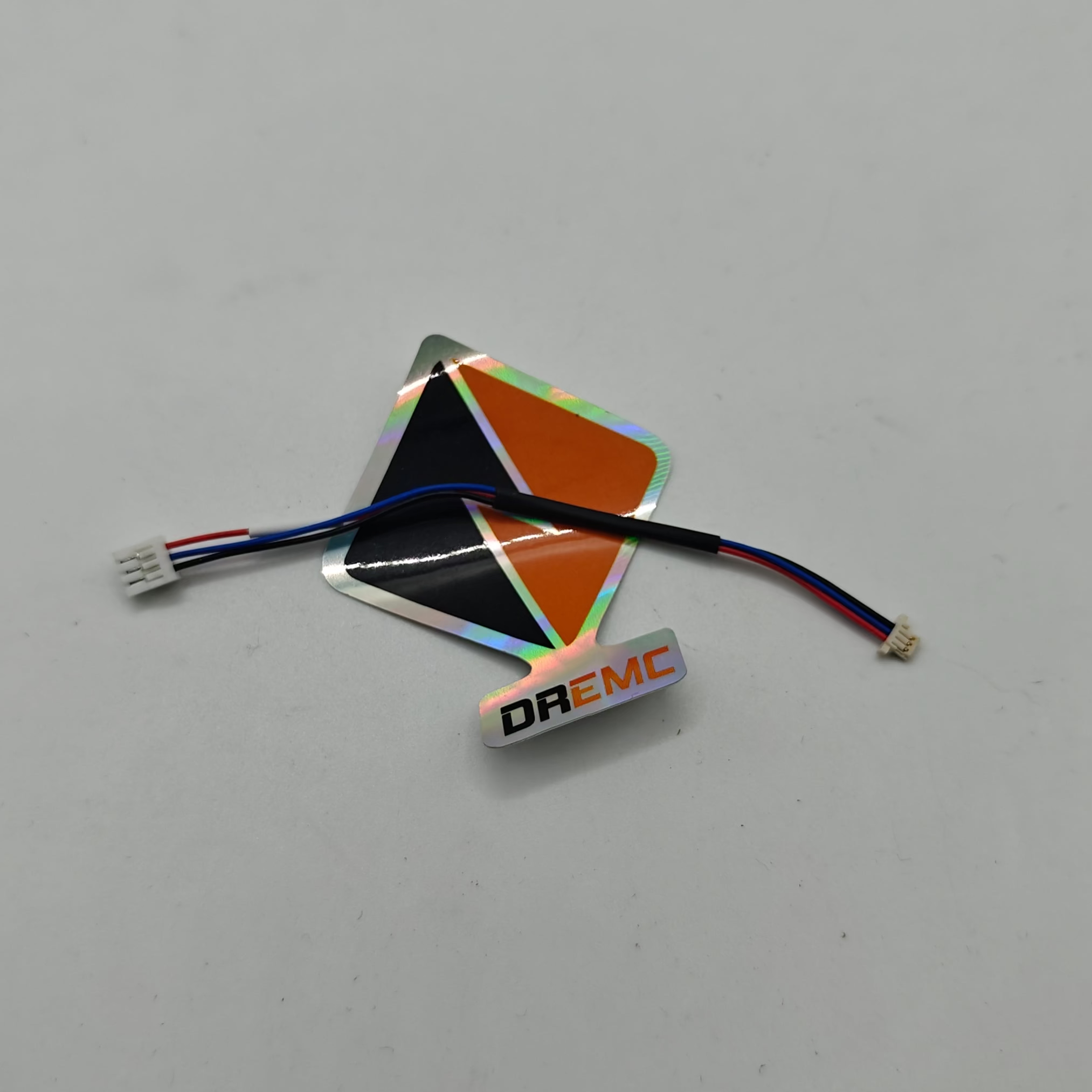 Creality Hi Series Filament Sensor Wiring