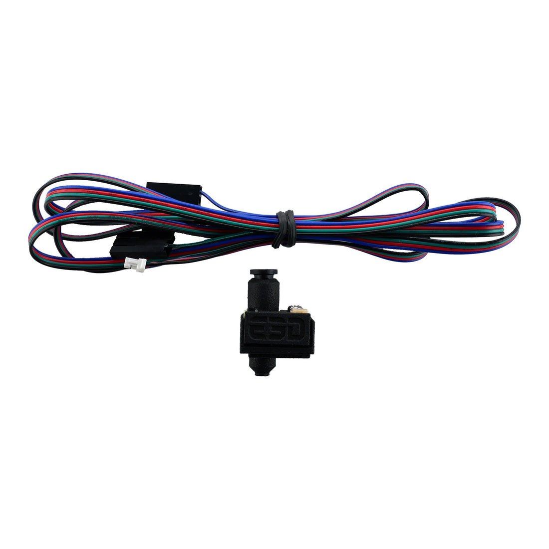 Roto Filament Sensor - ROTO - FILAMENT - SENSOR - DREMC STORE