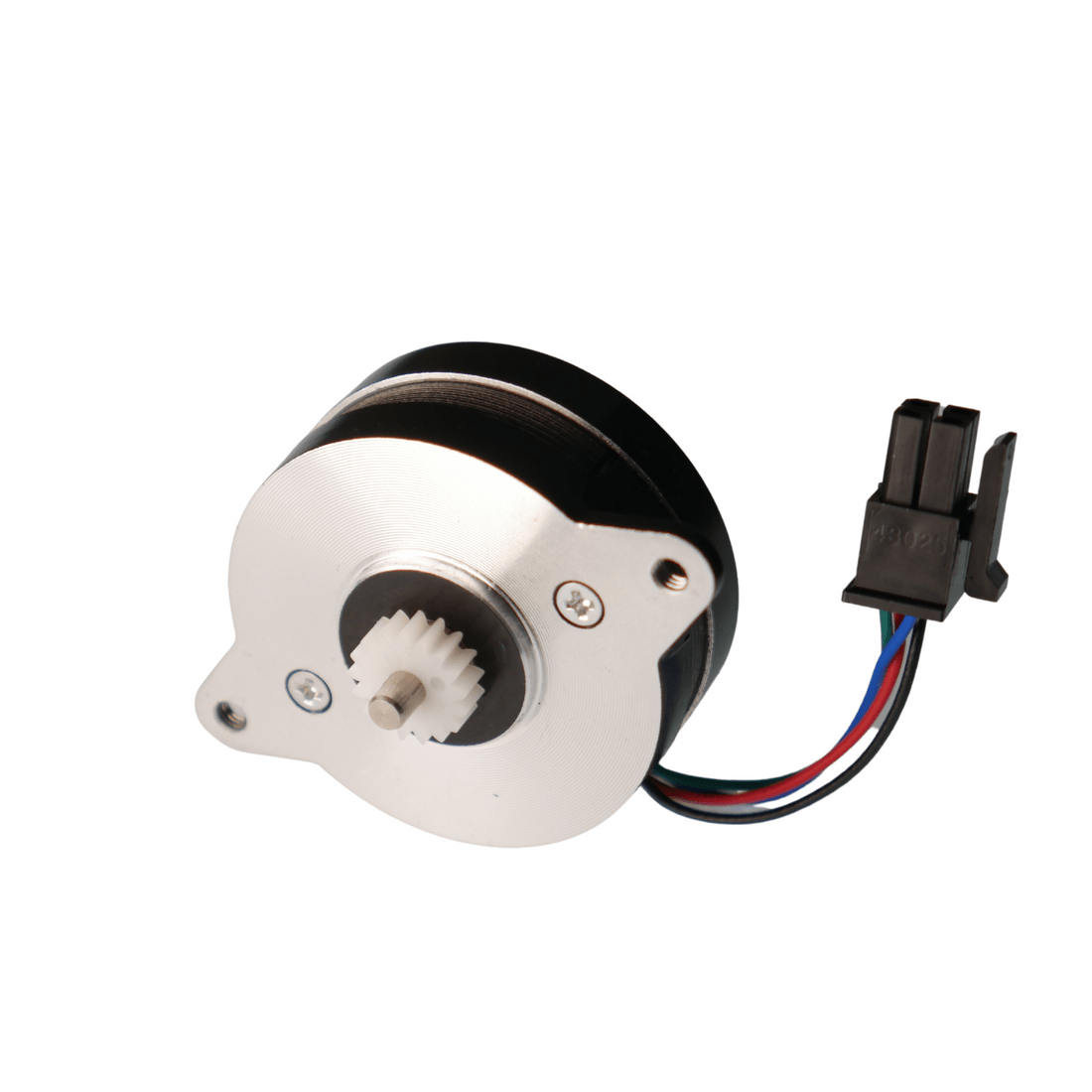 Roto Motor - Without cable - ROTO - MOTOR - AS - DREMC STORE