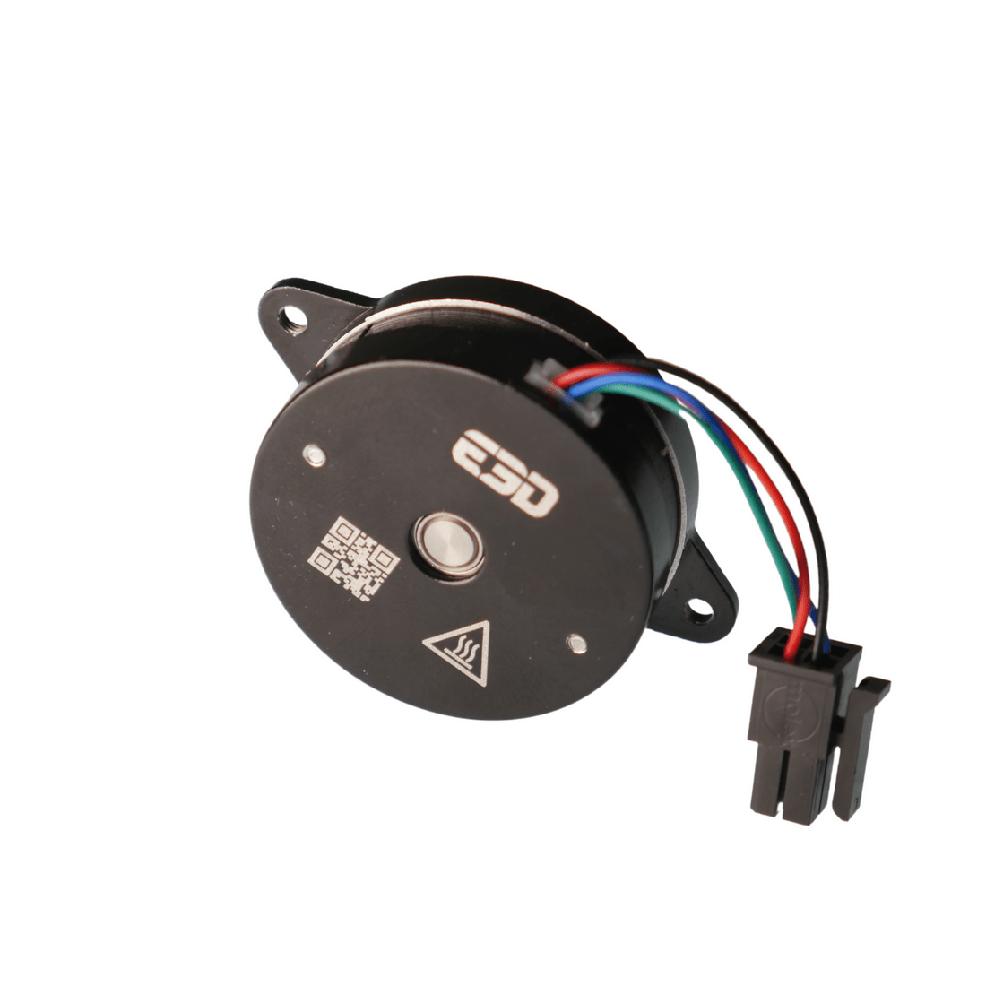 Roto Motor - Without cable - ROTO - MOTOR - AS - DREMC STORE