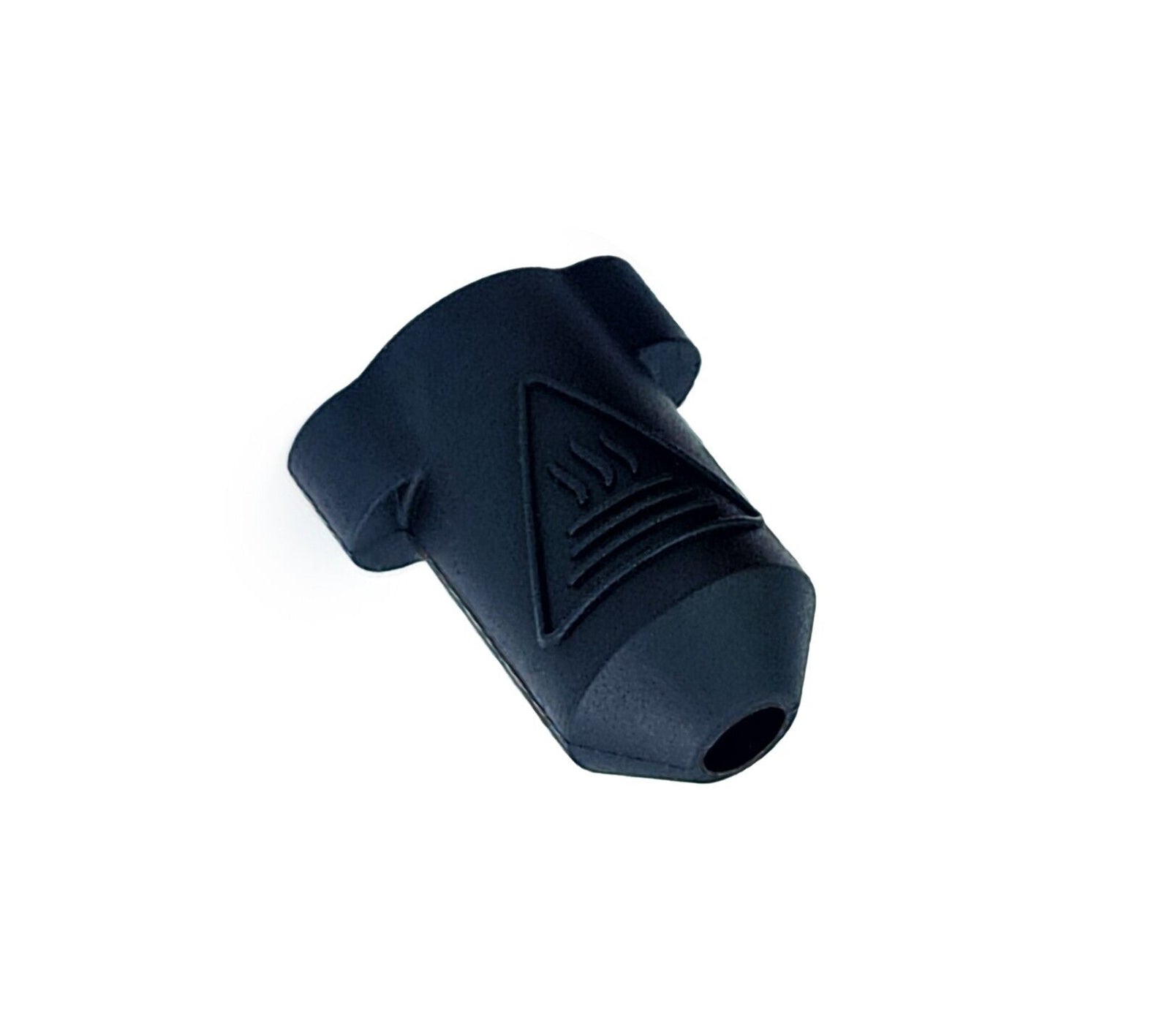 Silicone Cover for Creality 3D K1 or K1 MAX 3D Printer Hotend - F - K1SOCK - DREMC STORE