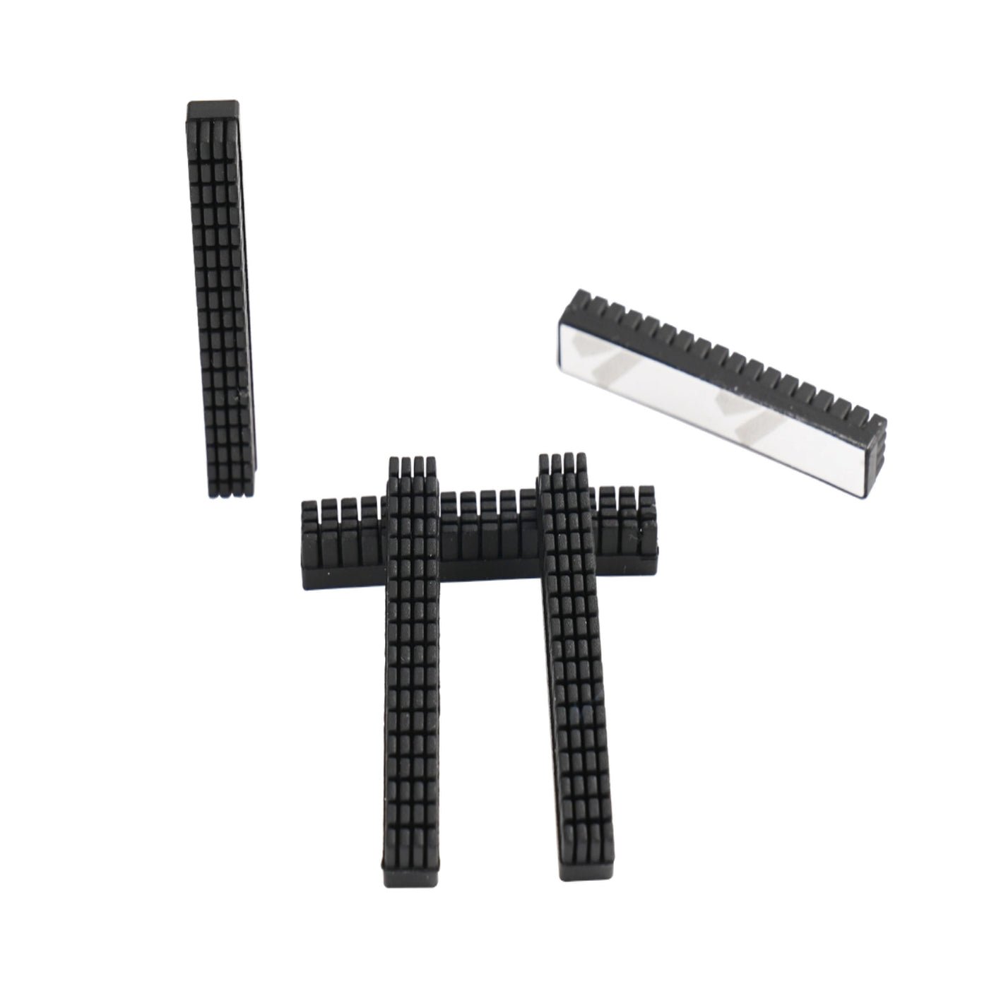 Silicone Nozzle Brush For SV08 / Zero / SV06 Ace Series - 400101101501 - DREMC STORE