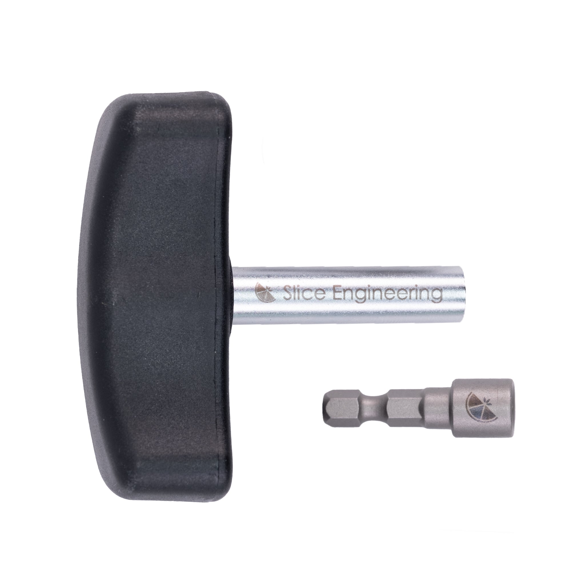 Slice Engineering Nozzle Torque Wrench™: 1.5 Nm - P - NTW - AC - 0015 - DREMC STORE