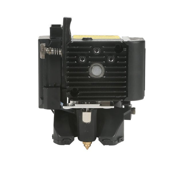 Sovol SV06 Ace/Plus Ace Complete Toolhead Direct Drive Extruder - 500105100452 - DREMC STORE