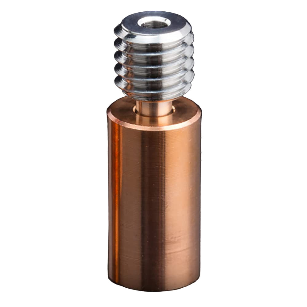 Sovol SV06 Plus Replacement Heat Break (1pc) - 200107005257 - DREMC STORE