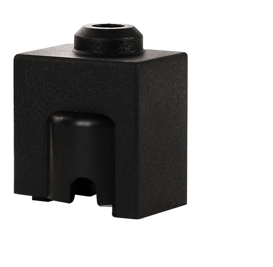 Sovol SV06 Plus Socks (1pc) - 200410005783 - DREMC STORE