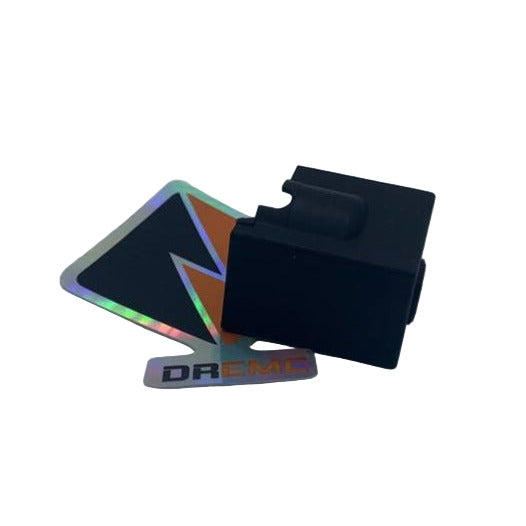 Sovol SV06 Plus Socks (1pc) - 200410005783 - DREMC STORE