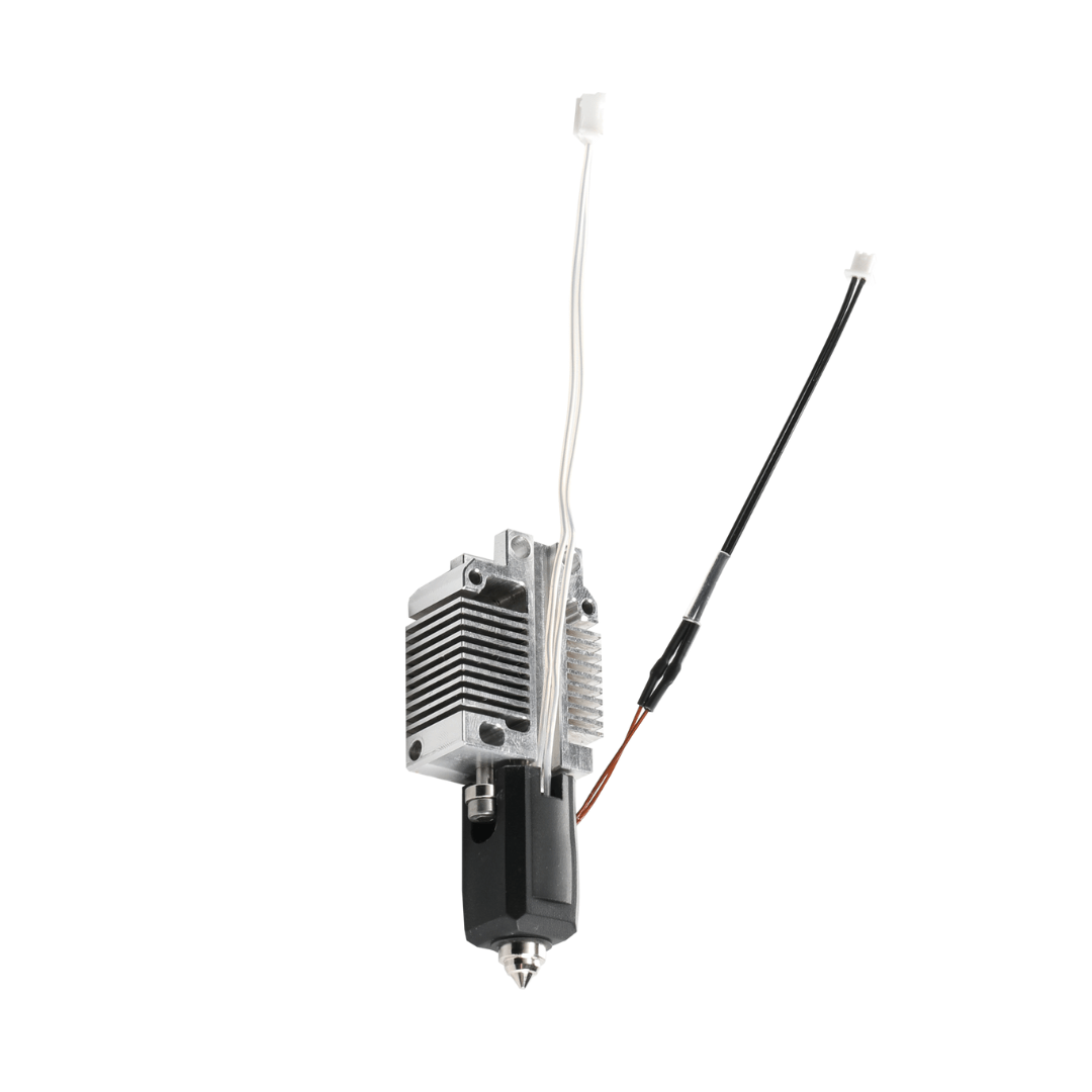 Sovol SV08 All Metal High Flow Hotend Kit - All Metal Kit (All Metal) - 500105009129 - DREMC STORE