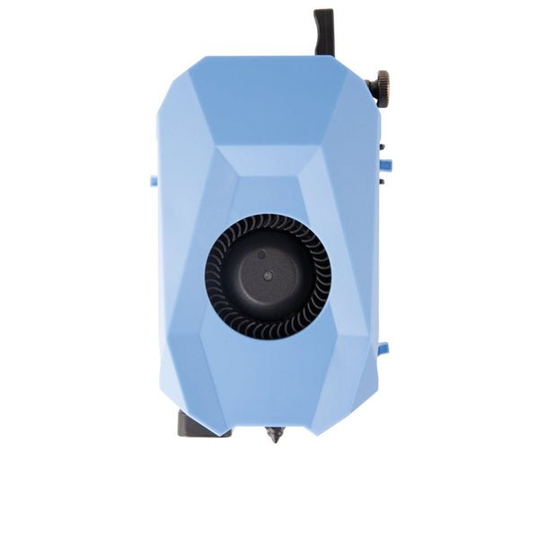 Sovol SV08 Max Complete Toolhead - OEM Part - 400101102004 - DREMC STORE