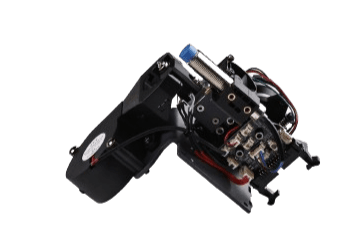 Sovol T300 Toolhead Assembly - 500105008723 - DREMC STORE