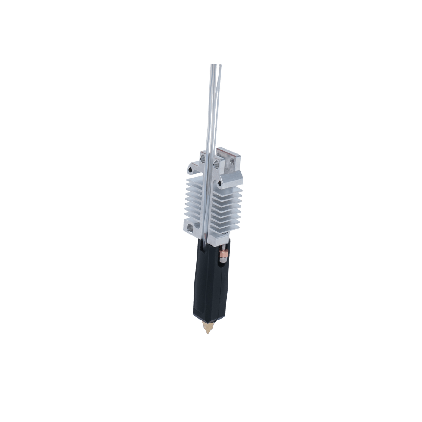 Sovol Zero All Metal Hotend Kit - 400101101222 - DREMC STORE
