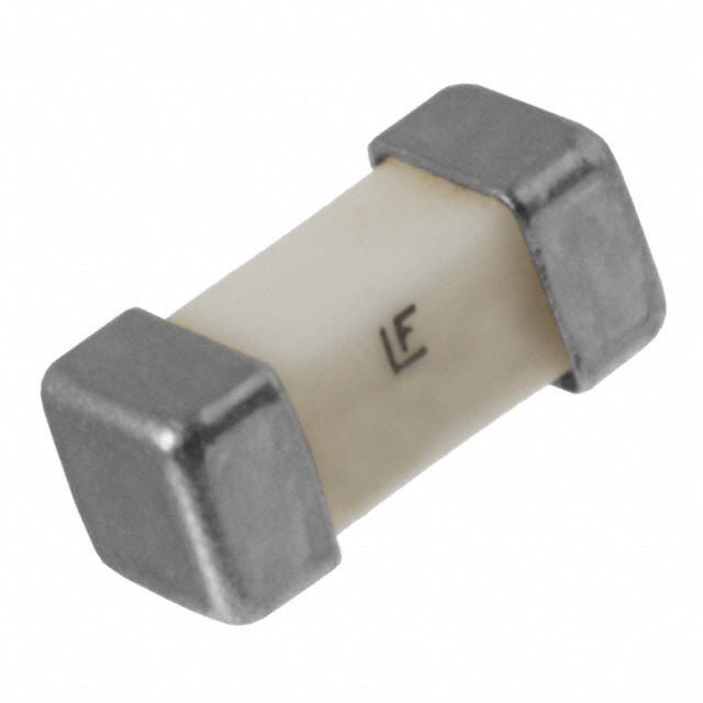 Surface Mount Fuses 125VAC/VDC 5A - 0452005.MRL - DREMC STORE