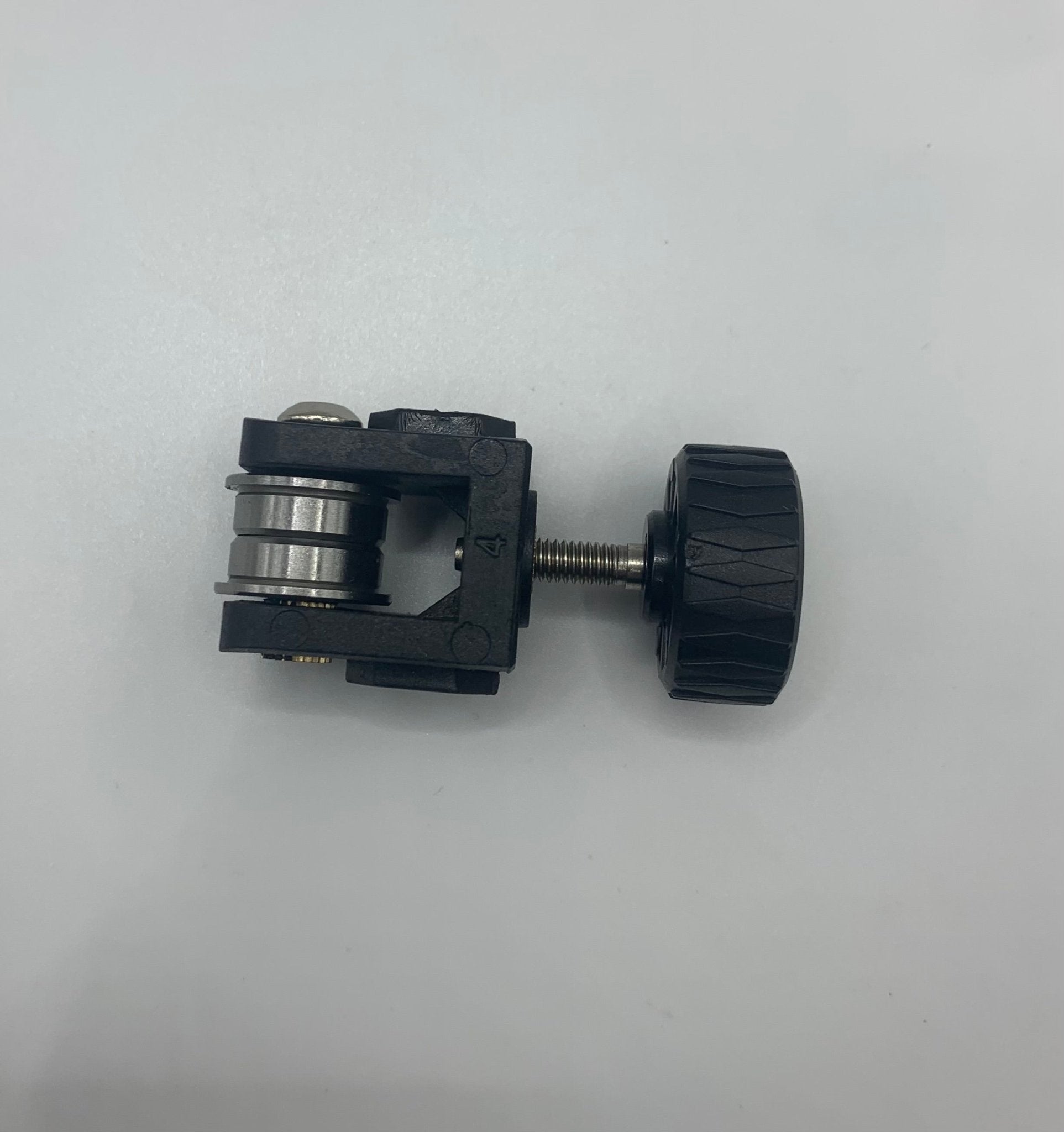 Timing Belt Pulley Tensioner for CR10 Smart / Ender 3 V3 SE - X Axis - 2102011144 - DREMC STORE