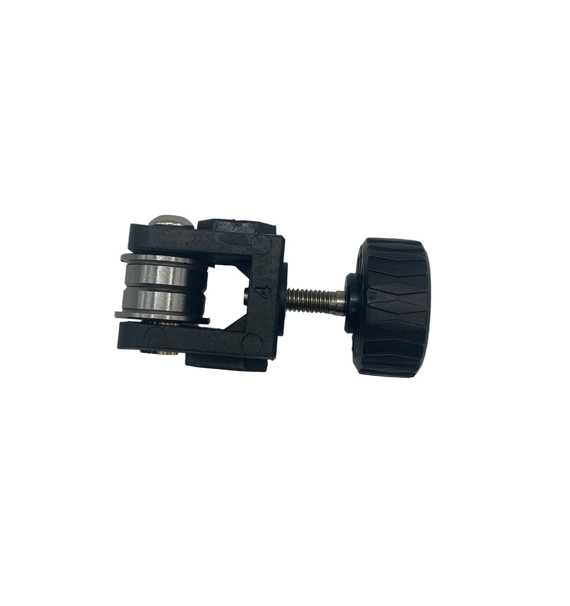 Timing Belt Pulley Tensioner for CR10 Smart / Ender 3 V3 SE - X Axis - 2102011144 - DREMC STORE