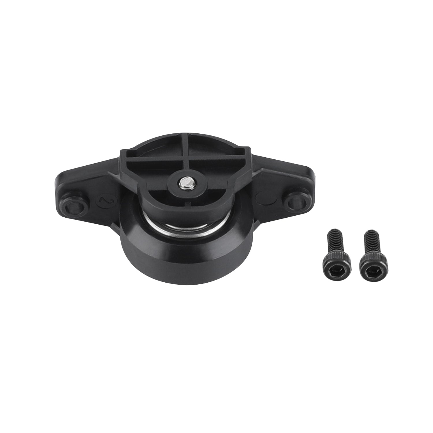 Timing Synchronous Belt Idler Pulley Tensioner for Creality Ender 3 V3 SE / KE - 2102012828 - DREMC STORE