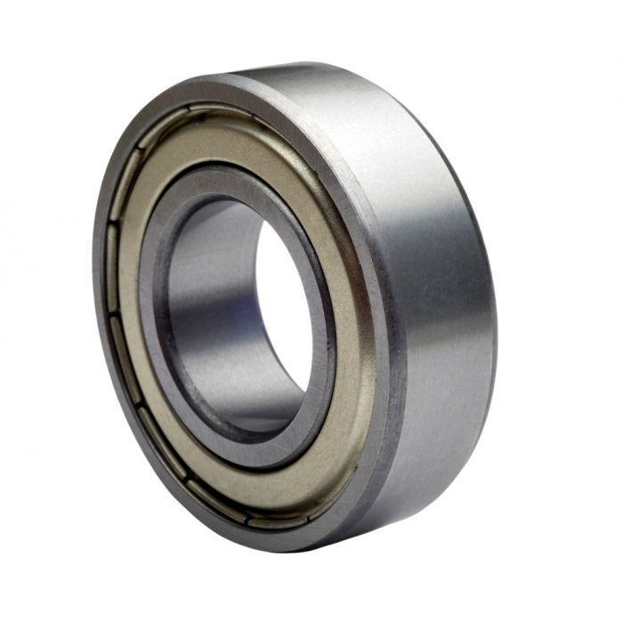 Comptaible Titan Bearing - MR95ZZ TL