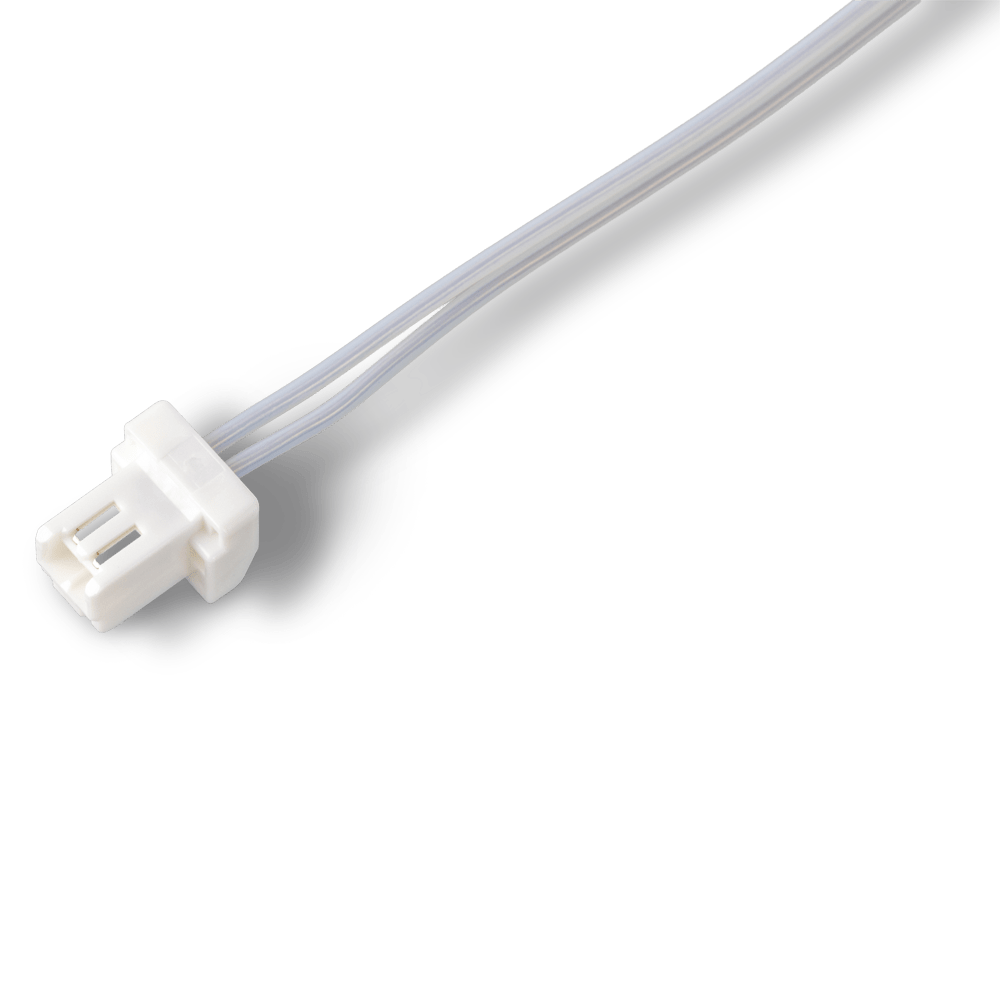 Toolhead Thermistor + Ceramic Heater for Snapmaker U1 - OT-512104-10+OT-512105-10 - DREMC STORE 3D Printing Supplies