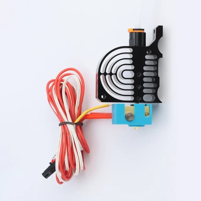 Trianglelab Pursa Mini Pre - assambled for Pursa Mini comptaible - TL - MINIHOTEND - 24V - DREMC STORE