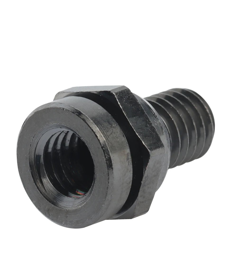 Trianglelab ZS® - MZE™ DLC Melt Zone extender - ZS - MZE - DREMC STORE