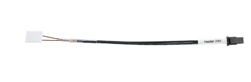 Trianglelabs Dragon Ace Ceramic Heater Replacement (96 - 115w) - TL - DG - HEATER24V - DREMC STORE