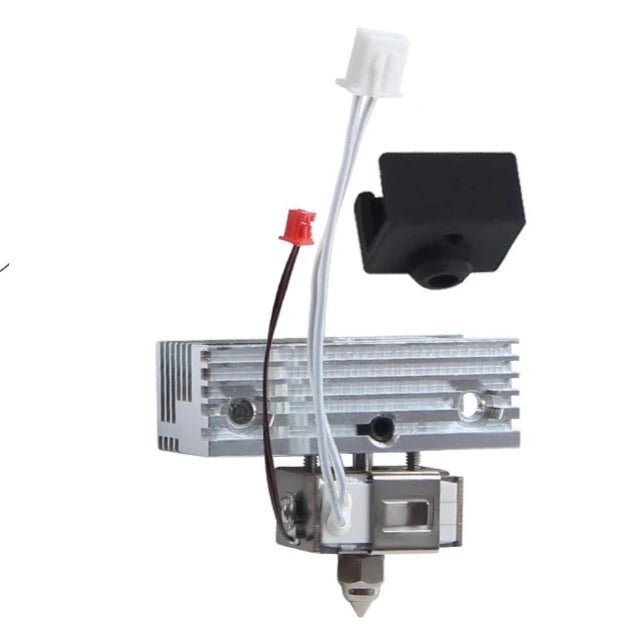 Upgraded Creality Hotend kit for Sprite Extruder (Ender 3 S1 / CR10 Smart Pro) - F - SPRITE - UH - DREMC STORE