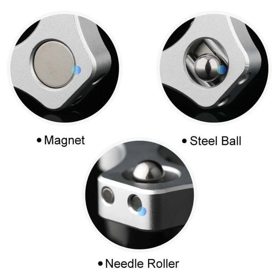 Wobble X by Mellow - WS8 - M - WOBBLEX - WS8 - DREMC STORE