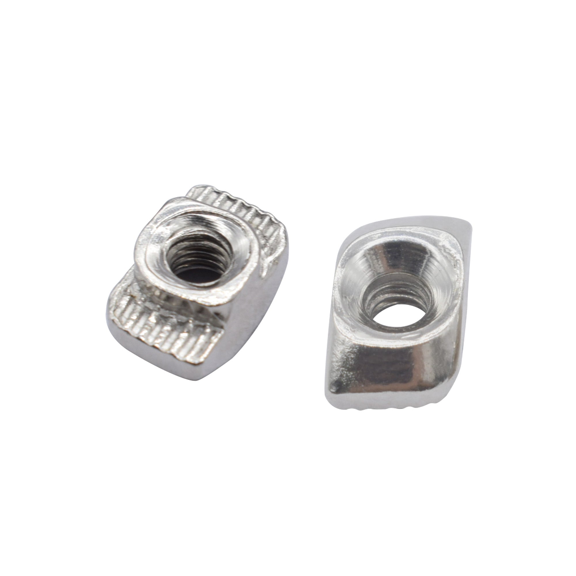 20pc T Slot (Hammer Head) Nuts - M3 - NUT - T2020 - M3 - DREMC STORE