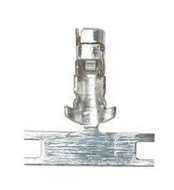 2.5 JST XH Female Terminal (Sold Individually) - Female - SXH - 001T - P0.6 - DREMC STORE