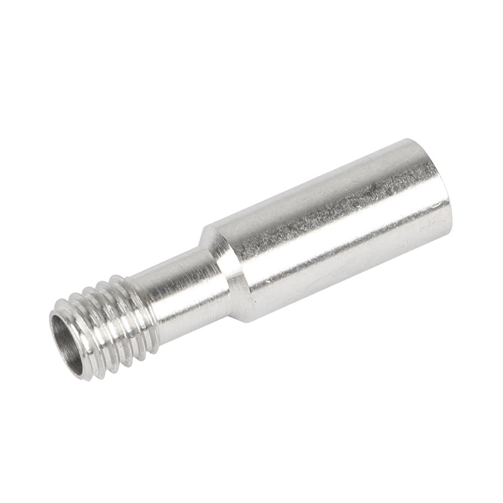 2pc Creality Stock Heat Break - 3205060025 - DREMC STORE