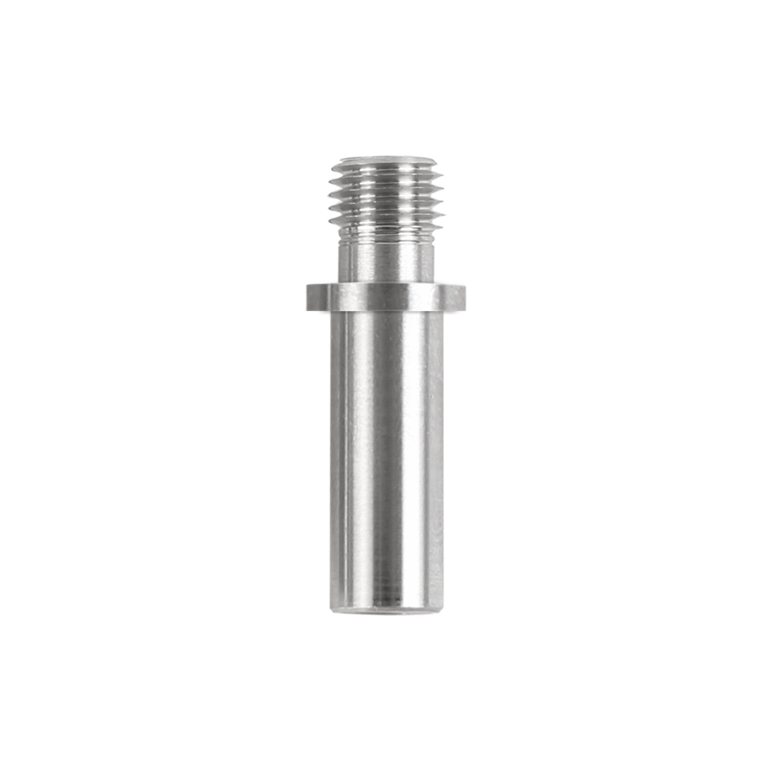 2pc Creality Stock Heat Break for Neo and CR10 Smart - 3205060013 - DREMC STORE