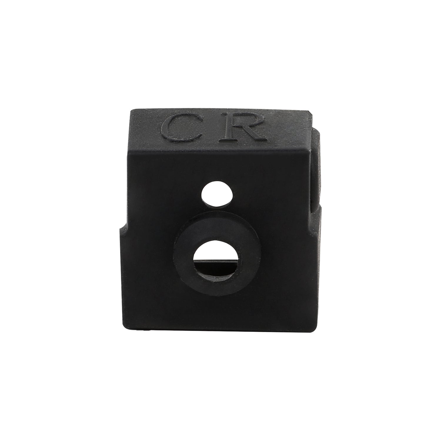 3pc Silicone Sock For Heater Block CR6 SE / MAX / CR10 Smart / Ender 3 NEO - 3203030020 - DREMC STORE