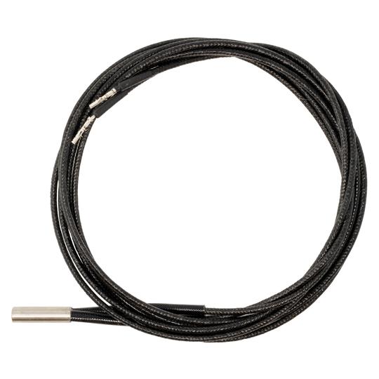 50W Heater Cartridge - 24V - P - 5HC - AC - 0107 - 24V - DREMC STORE