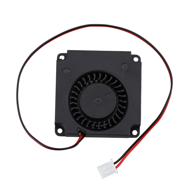 GDSTIME GDB 4010 Mini Blower Fan 24v