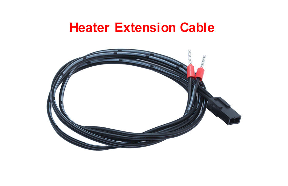 DRHOTSWAP Hotswapable Extension Cable