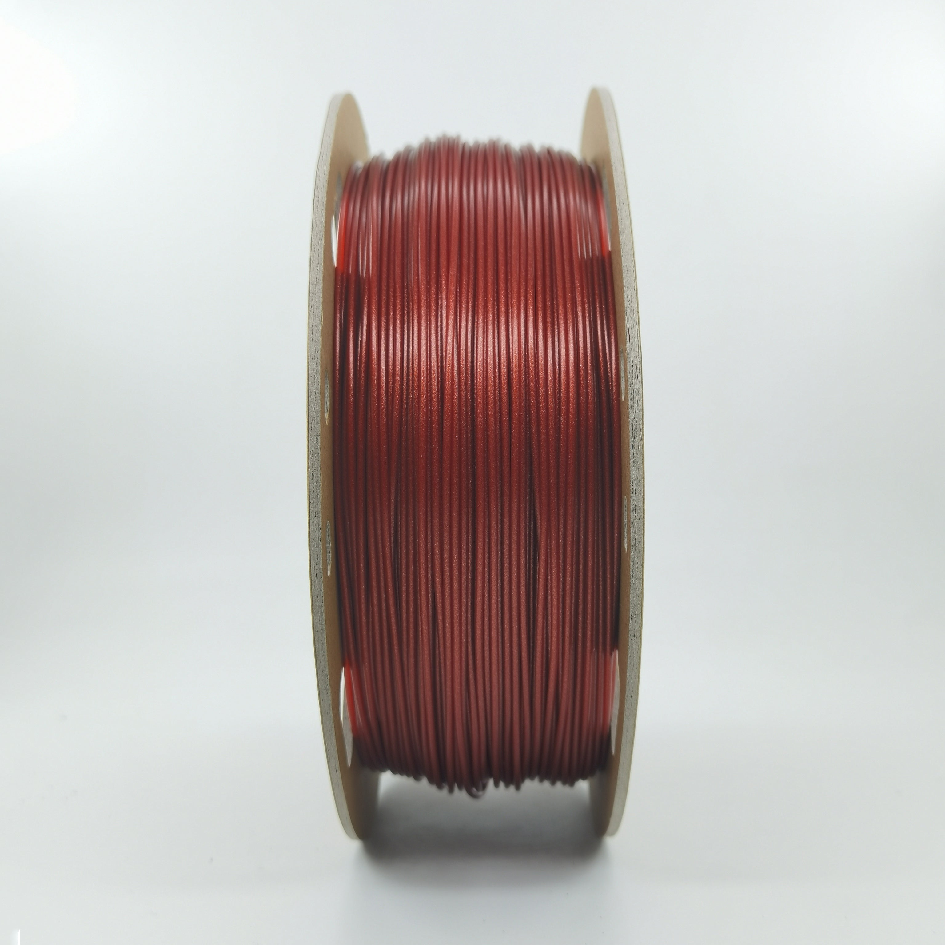 DREMC Sparkle PLA Filament 1.75mm 1kg