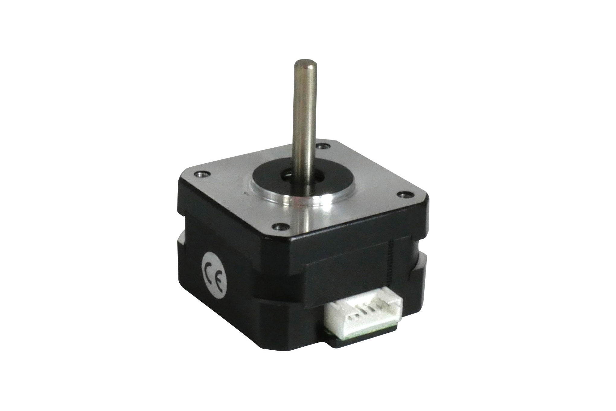 E3D - Stepper Motors (Step Angle 0.9°)