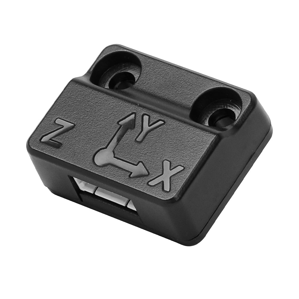 Adxl345 Sensor Kit For Creality Sonic Pad Klipper Firmware - 4004010237 - DREMC STORE