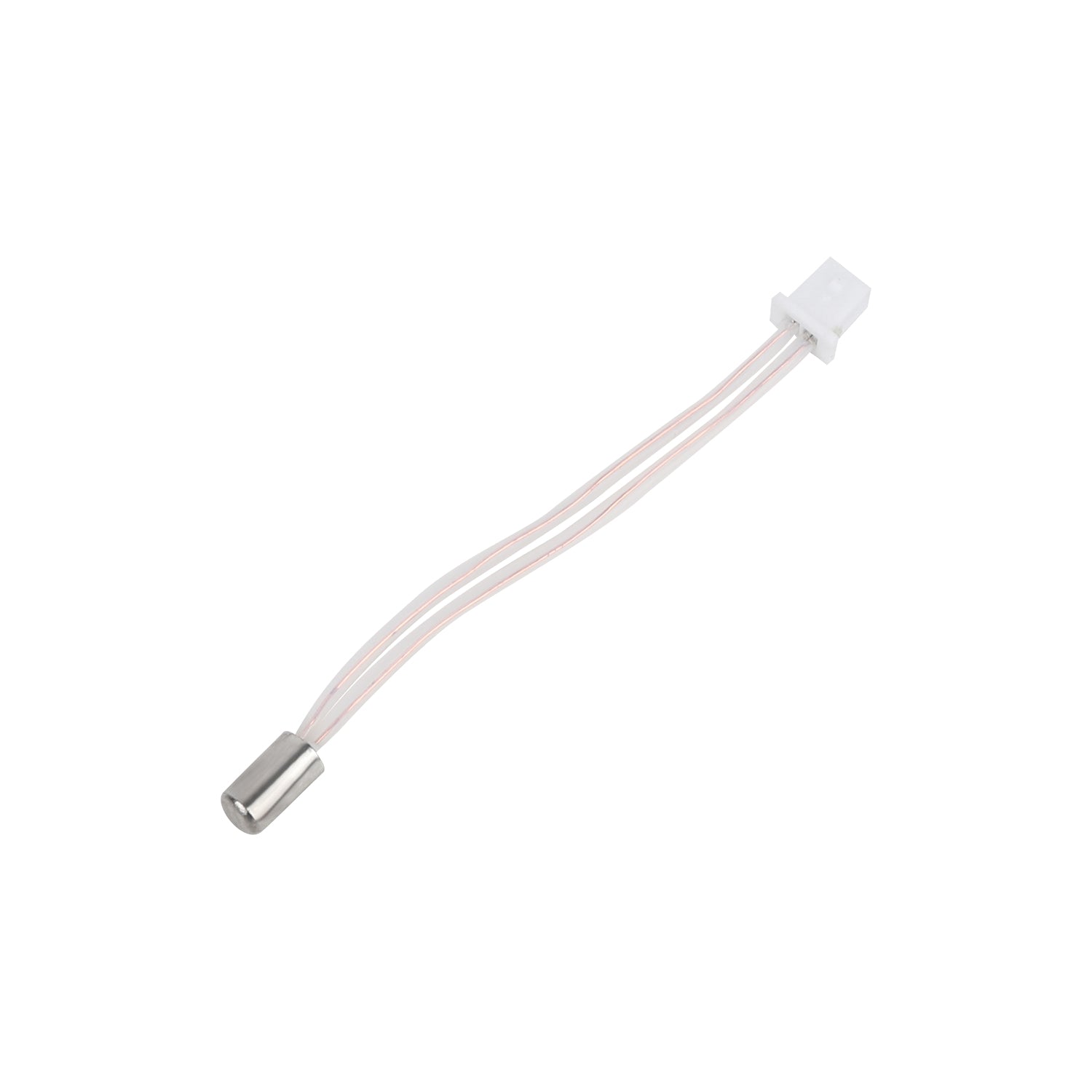 Creality Ender 3 S1 Replacement Thermistor